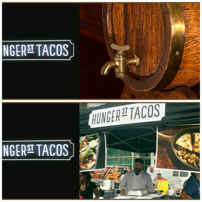 Review Hunger Street Tacos - Event Catering image 185806