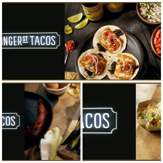 Review Hunger Street Tacos - Event Catering image 185808