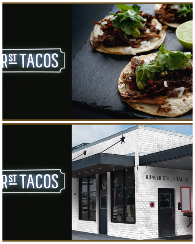 Review Hunger Street Tacos - Event Catering image 185809