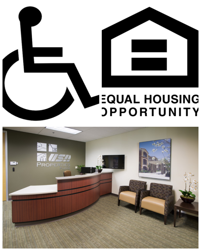 Review Usa properties fund, inc. image 247342