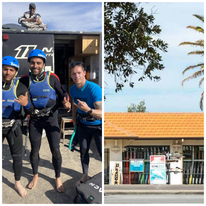 Review The Zu Boardsports image 133559