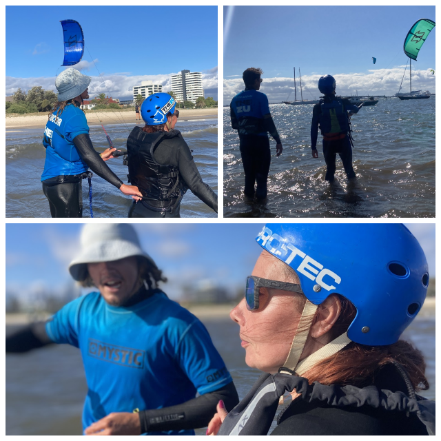 Review The Zu Boardsports image 133562