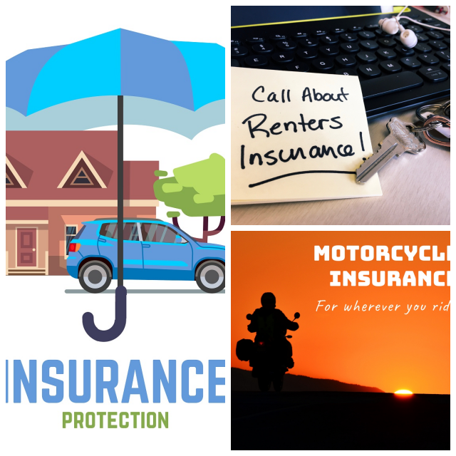Review Insurefit rm image 302165