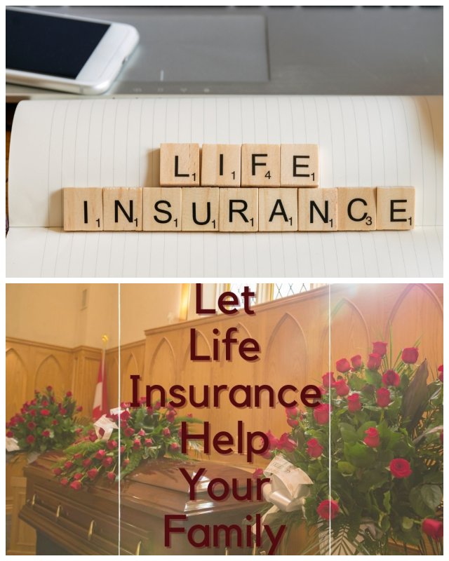 Review Insurefit rm image 302167