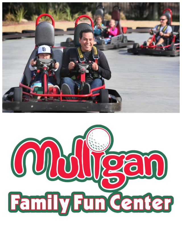 Review Mulligans Torrance image 160812