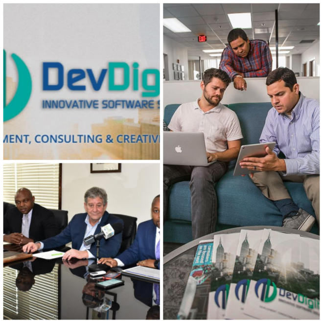 Review Dev Digital LLC. image 169853