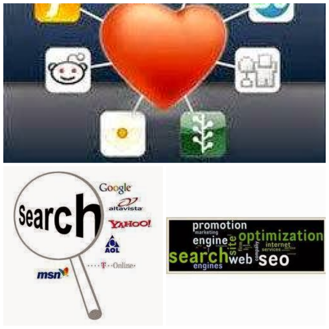 Review BlackPepper InfoServices Pvt. Ltd. image 191578