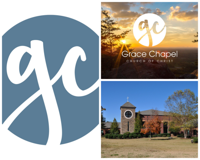 Review Grace chapel church of christ image 291531