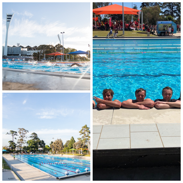 Review Kardinia Aquatic and Recreation Centre image 213963