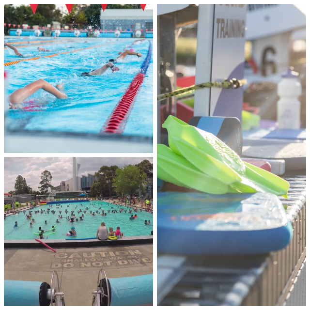 Review Kardinia Aquatic and Recreation Centre image 213964