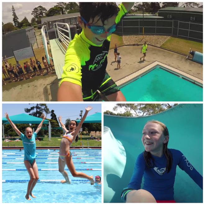 Review Kardinia Aquatic and Recreation Centre image 213965