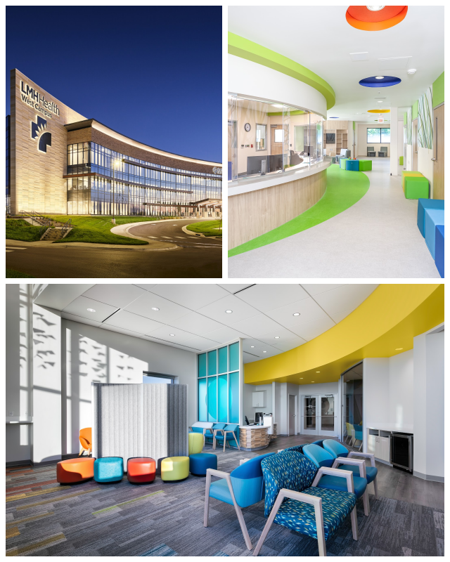 Review Pulse Design Group image 204286