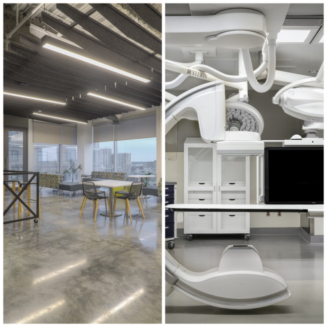 Review Pulse Design Group image 204287