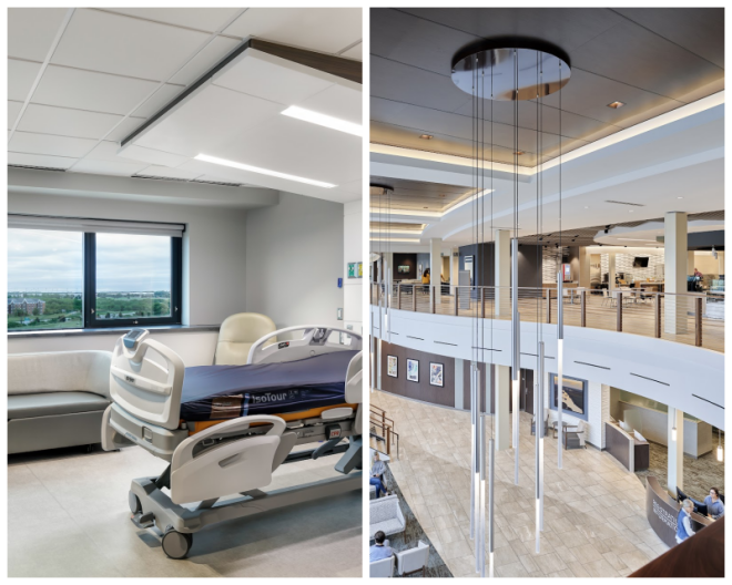 Review Pulse Design Group image 204288