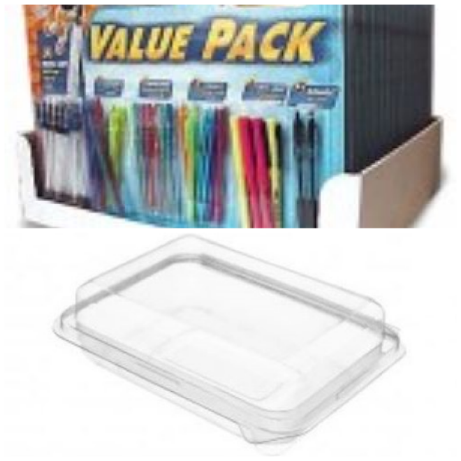 Review Southpack image 99674