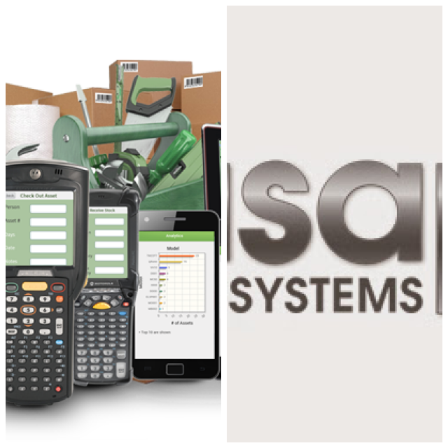 Review System´s ASAP image 178782