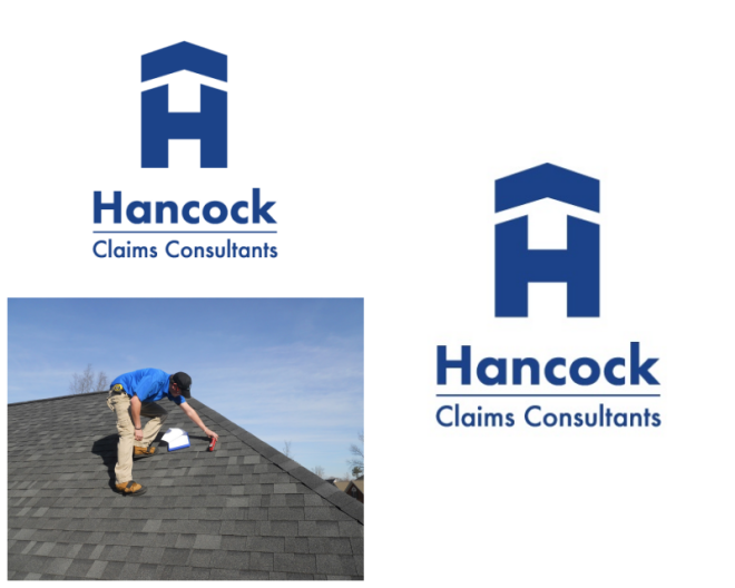 Review Hancock Consulting Group image 142330