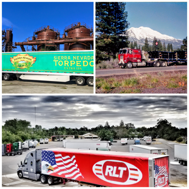 Review Redding lumber transport inc image 346628