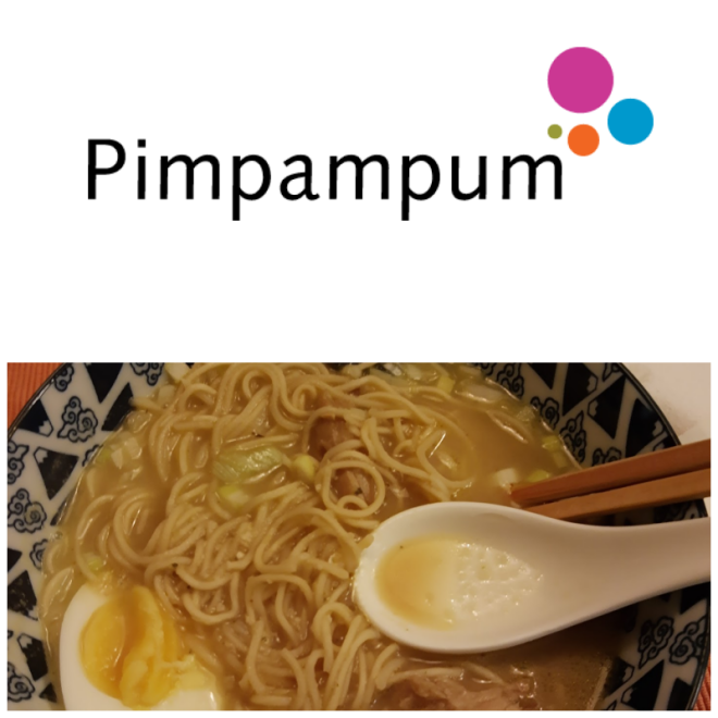 Review Pimpampum.net image 106389