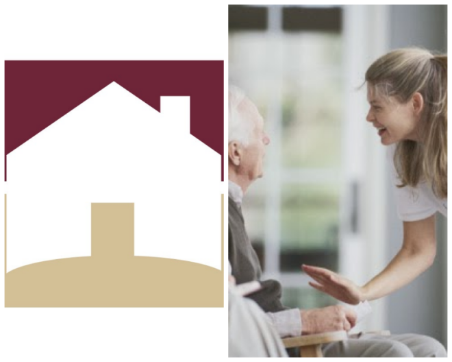 Review Visiting Nurse Association of Ohio image 135506