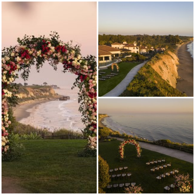 Review Bacara Resort & Spa image 1798
