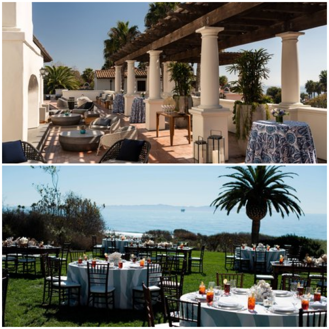 Review Bacara Resort & Spa image 1800