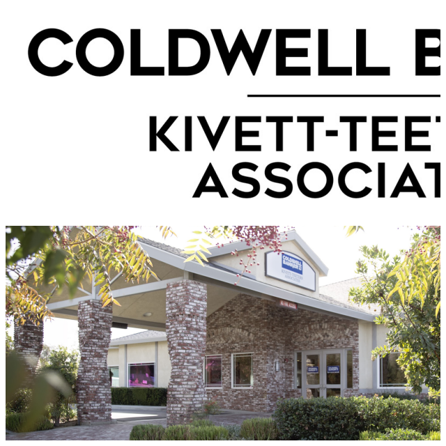 Review Coldwell banker kivett-teeters image 260460