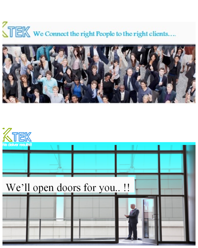Review K-tek resourcing image 254518