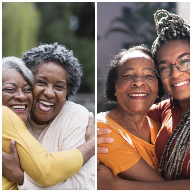 Review Home care assistance of dayton image 297935