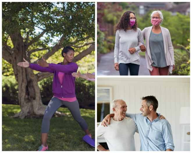 Review Home care assistance of dayton image 297938