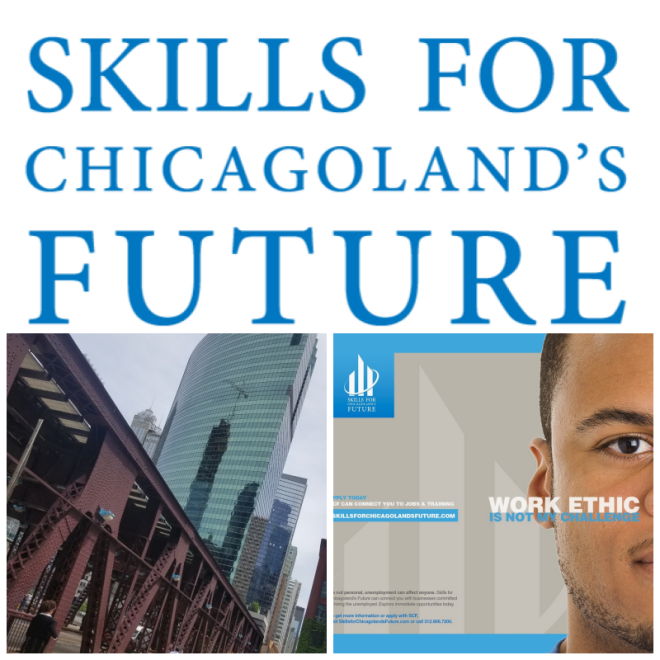 Review Northern Trust via Skills for Chicagoland's Future image 38110
