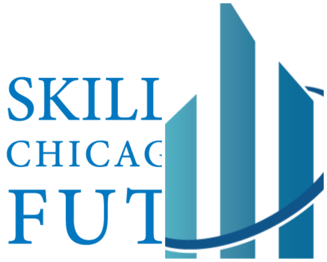 Review Northern Trust via Skills for Chicagoland's Future image 38111
