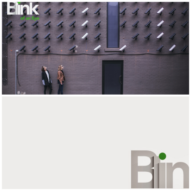 Review Blink Of An Eye Ltd image 232299
