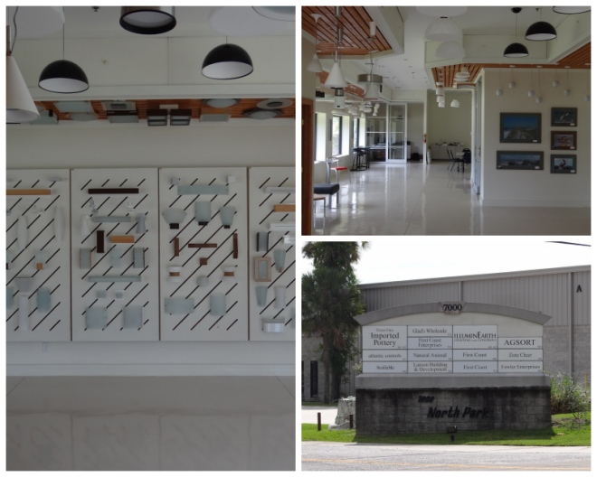 Review IlluminEarth® Lighting and Controls image 189949