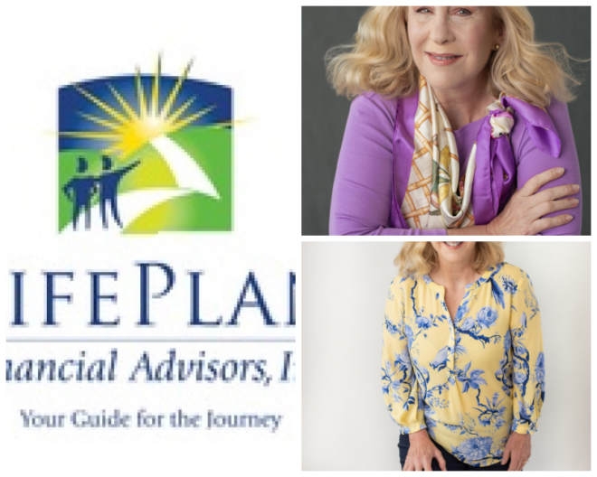 Review Lifeplan financial advisors, inc. image 313127