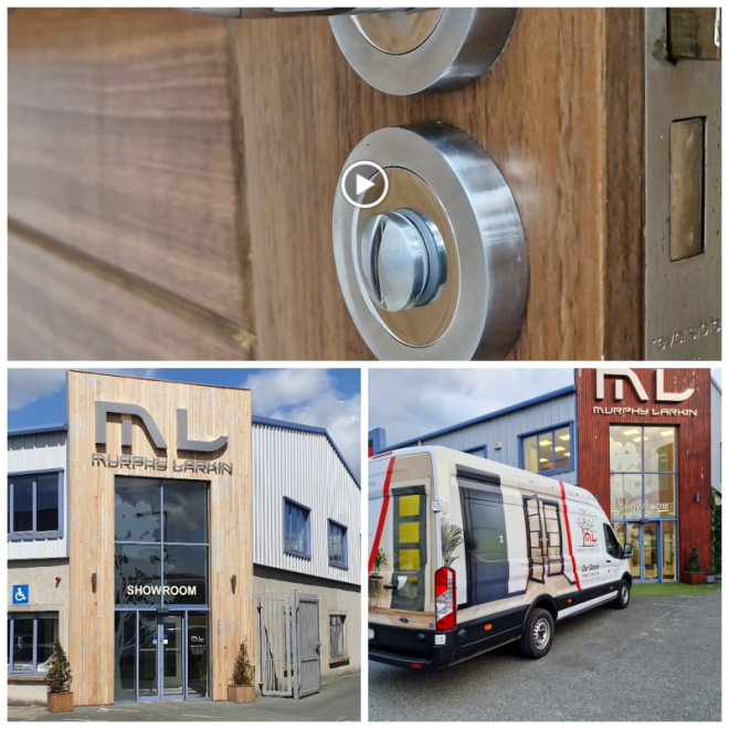 Review Murphy Larkin Timber Products image 202222