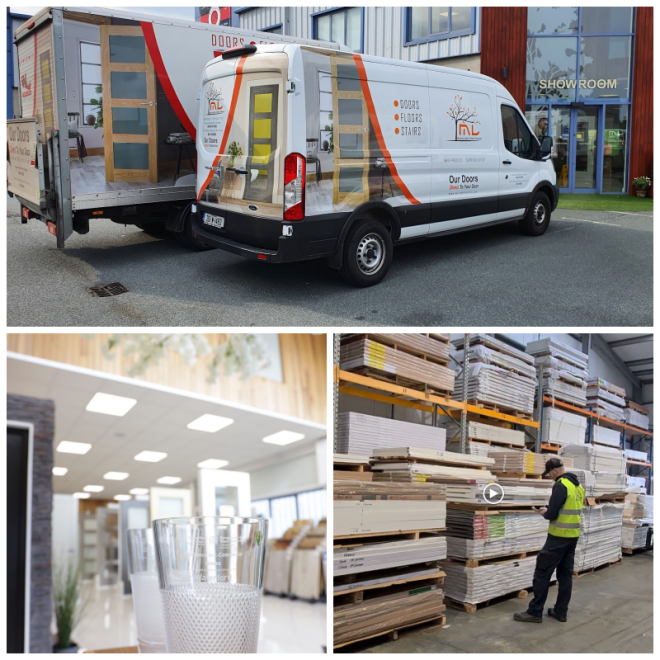 Review Murphy Larkin Timber Products image 202223