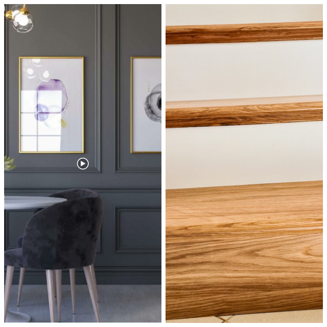 Review Murphy Larkin Timber Products image 202225