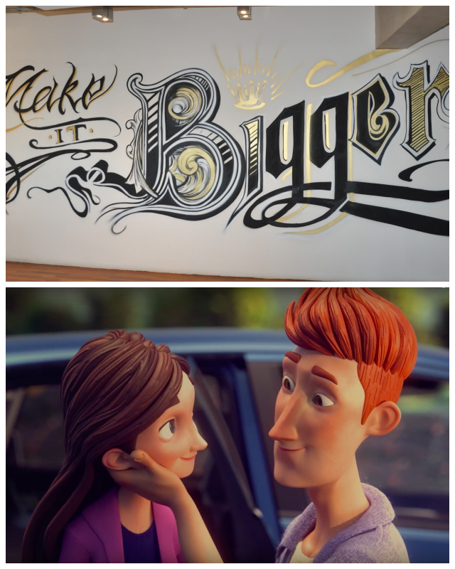Review BigStudios image 172679