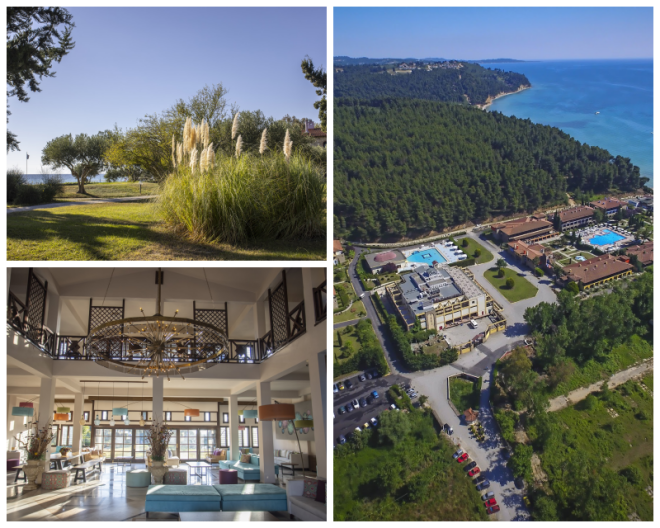 Review Hotel Simantro image 57719