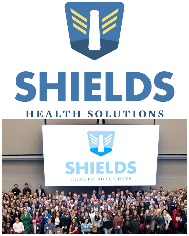 Review Shields health solutions image 242054