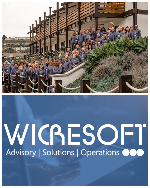 Review Wicresoft image 253686