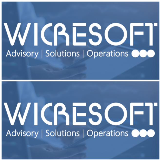 Review Wicresoft image 253687