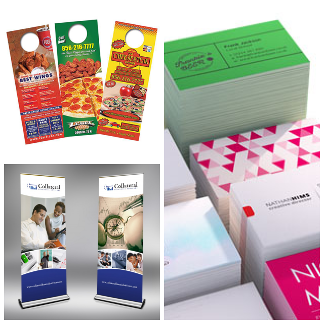 Review Expert printing & graphics image 282303