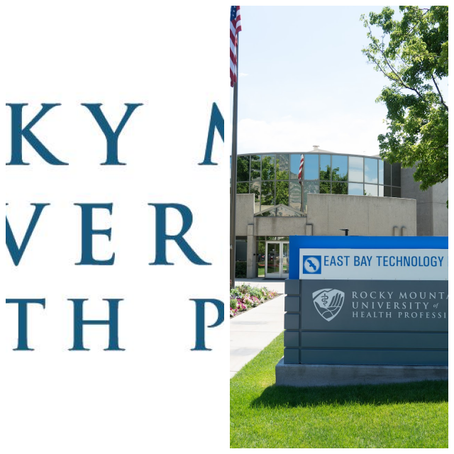 Review Rocky mountain university of health professions image 244449