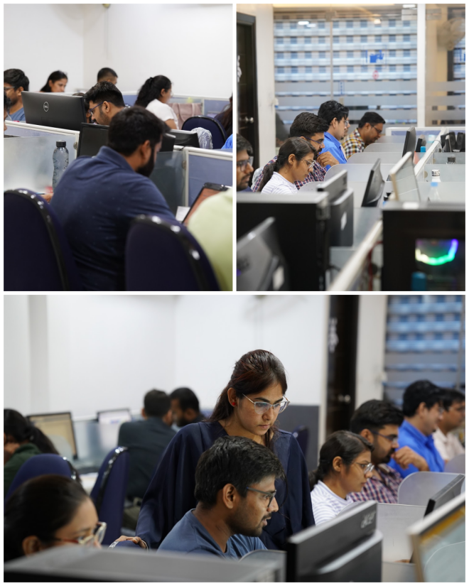 Review Netmaxims Solutions image 6725