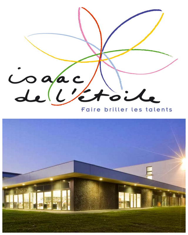 Review Isaac de l'Etoile image 105510