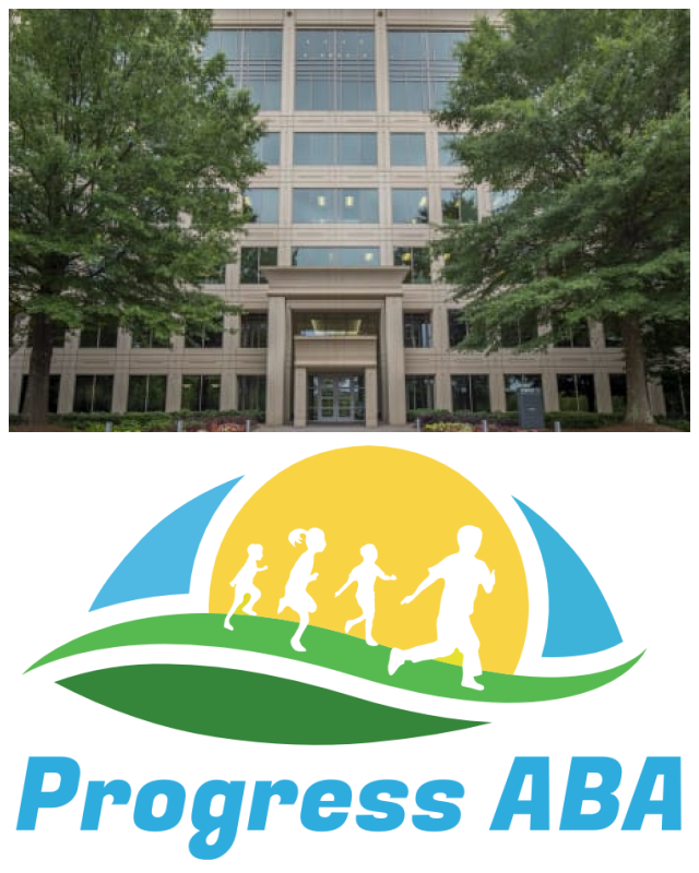 Review Progress aba: behavioral consulting and therapy services, llc image 340505