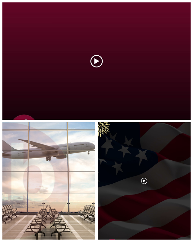 Review Alexander Beard Group plc image 198311