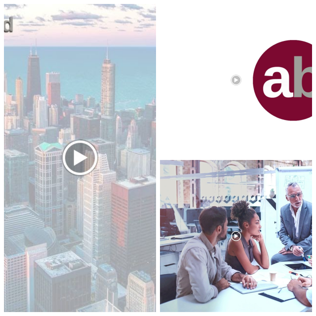 Review Alexander Beard Group plc image 198312